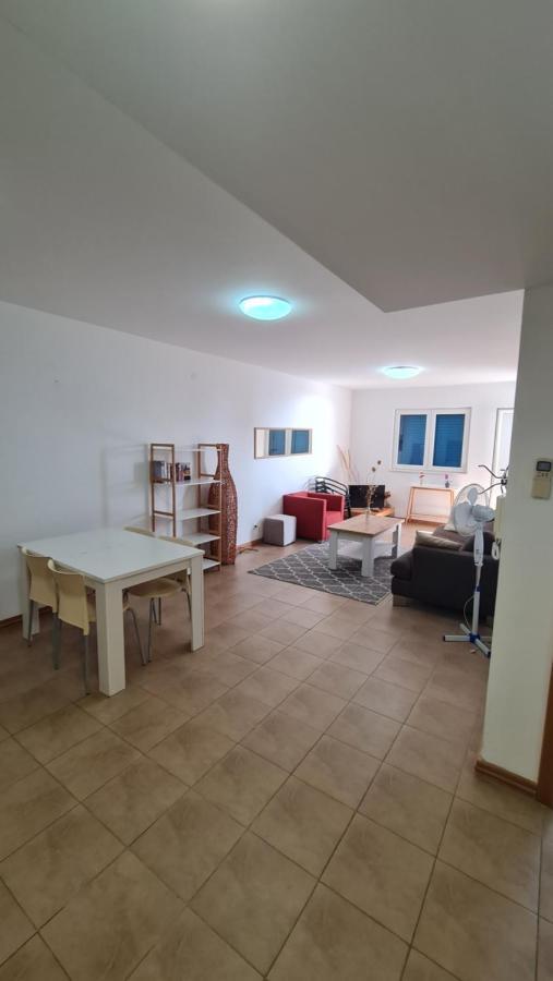Irish Apartment Complex Budua Esterno foto