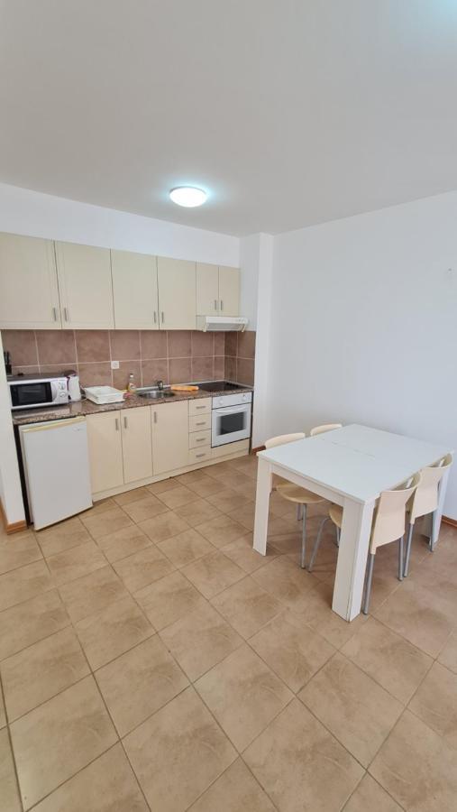 Irish Apartment Complex Budua Esterno foto