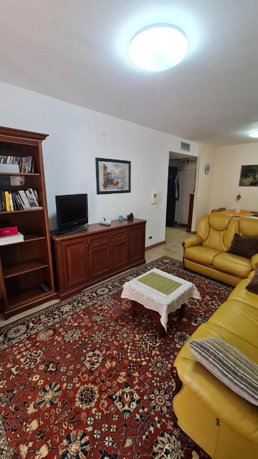 Irish Apartment Complex Budua Esterno foto